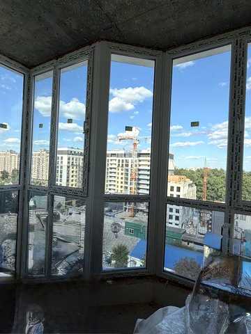 Продам 2 к квартиру в центрі, вулиця Тургенівська, ЖК Капітал 2 ЖК Капітал 2