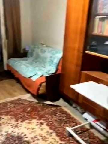 Здам 3 кімн. квартиру на Салтівці.533.Метро-12 хвилин