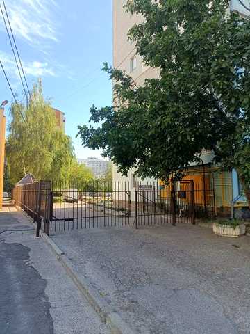 Продам 1 кімн. Харківська, 44 ЖК Оваціо