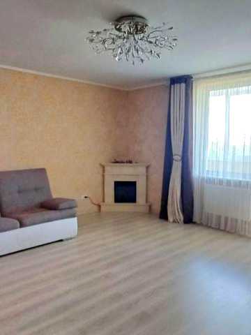Новобуд В.Великого (Рубчака, Тролейбусна, Наукова)2кім.+кухня-студія