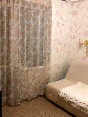 None 36500 USD