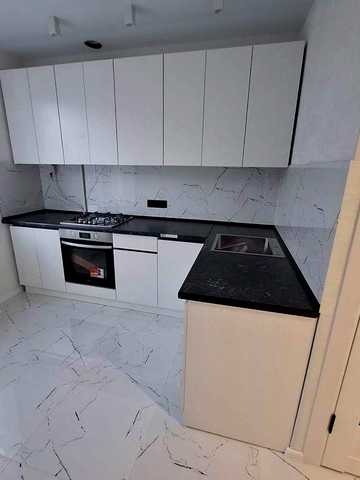 3 кімнатна квартира Центр