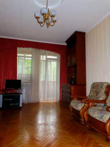 None 500 USD