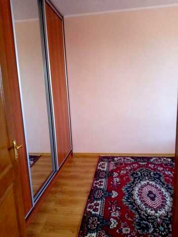Здам квартиру на РПЗ Сміла