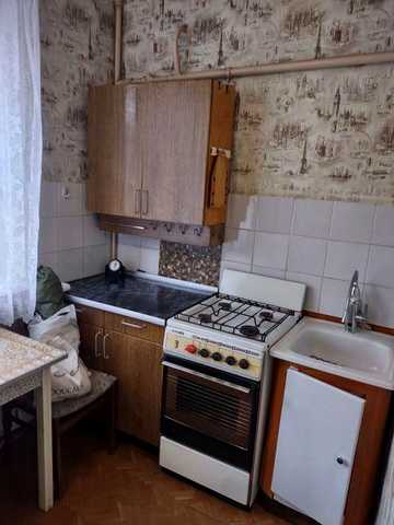 Сдам 1 ком кв ул. Гвардейцев Широненцев