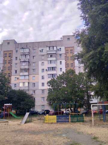 Продам/обміняю квартиру