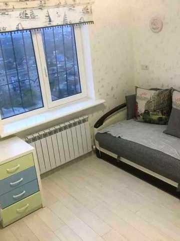 Оренда двокімнатної квартири, Вул. Робоча, 166Д