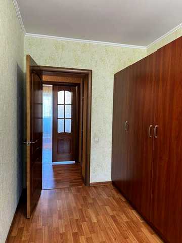 2-кімнатна квартира в центрі міста