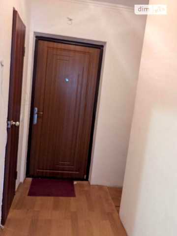 Довгострокова оренда 1к Квартира Білогірська вулиця ЖК Оболоня-парк
