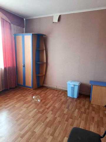 Здам квартиру(довгостроковий термін)