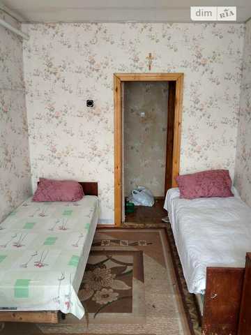 Продаж 2к Квартира Мінська вулиця