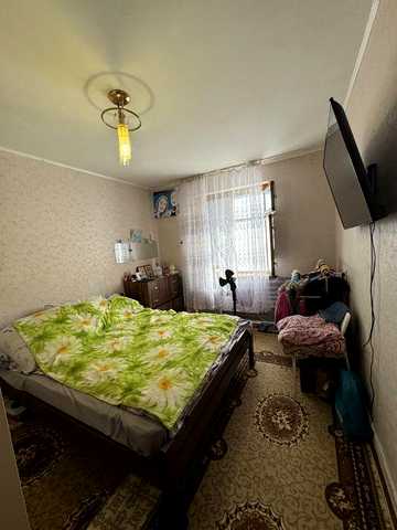 Продам 2 кім.кв. в м.Сміла