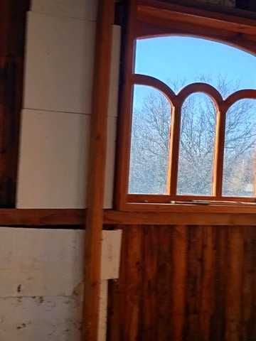 Продам будинок в м.Багачеве