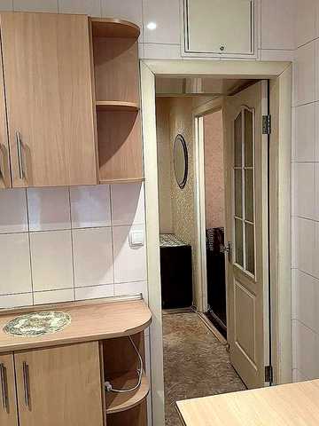 Сдам 2 комн. Можно для командировочных. Вознесеновский р-н.