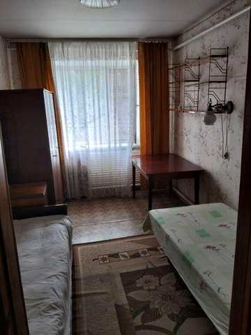 Продам двокімнатну квартиру