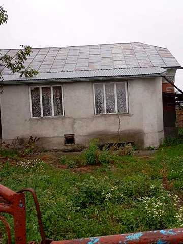 Продам хороший будинок