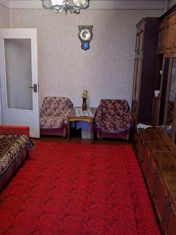 Продам квартиру в Центре