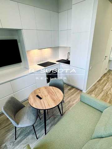 2.к. студия ЖК Loft Smart 55м2 Центр Делайт Холл Екатеринославский