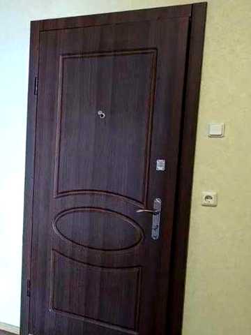 Продажа 1комн. Квартира Харьков, Холодная Гора!