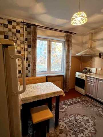 Продаж 1 кімнатна квартира 38 м² вул Озерна Заводський р-н Намив місто Миколаїв