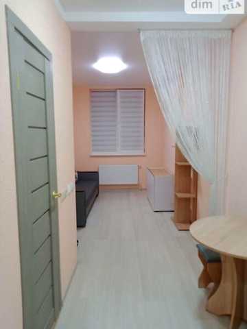 None 13000 UAH