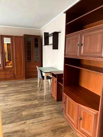 Здам 1кв.Вишневе,Святошинська,4/5