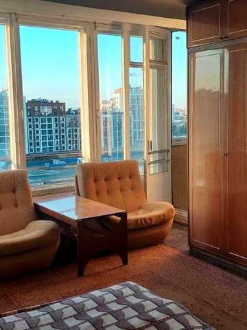 Здам 2кв.Вишневе, Л.Українки,8/9
