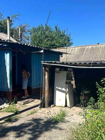 Продам дом по улице Гагарина
