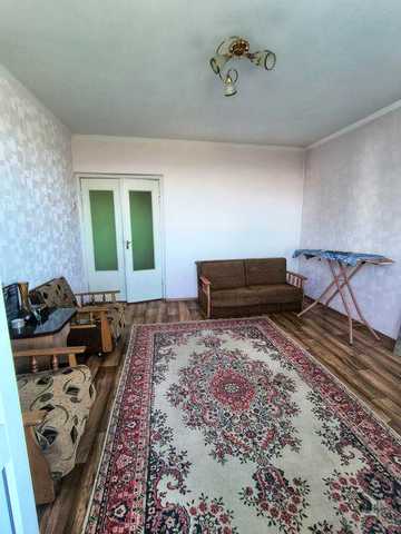 Продається ТРИкімнатна квартира на Гравітоні ЖК ПП житлосервіс