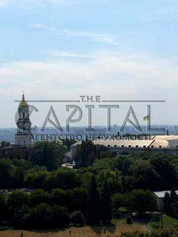 Супер ЦІНА!! Оренда ВИДОВОЇ квартири в центрі міста 83 м2 3 кімнати Печерськ