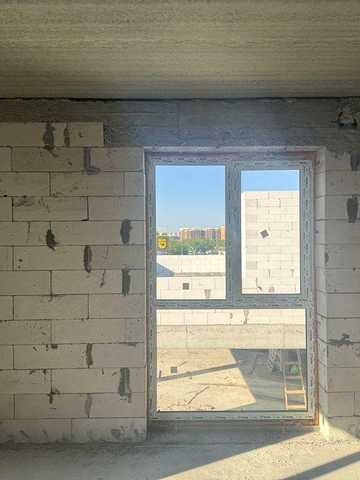 Сдам квартиру под склад, хранение вещей