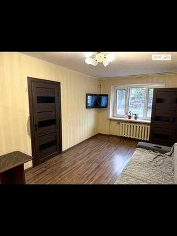 Продам 2х комнатную на пр.Богдана Хмельницкого