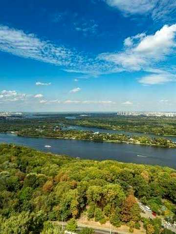 Продажа квартиры в центре Киева ЖК Diamond Hill ,Ивана Мазепы 11 а ЖК Diamond Hill