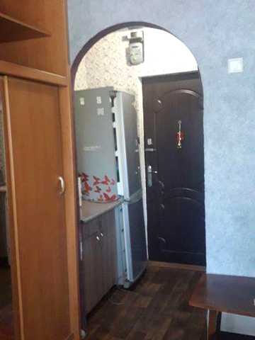 Сдам гостинку, Вознесеновский район, район Олимпии