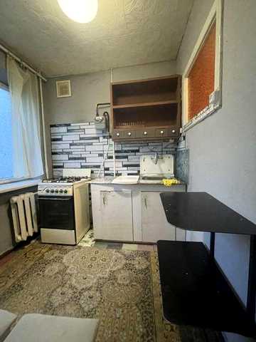 3-к.кв.ул. Данила Галицкого