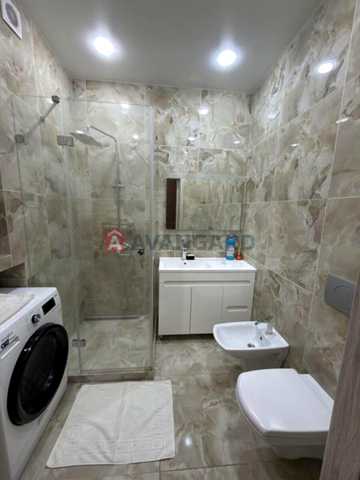 Украинская ул., 2Ж, Александровский, Запоріжжя, Запорізька 36000 USD