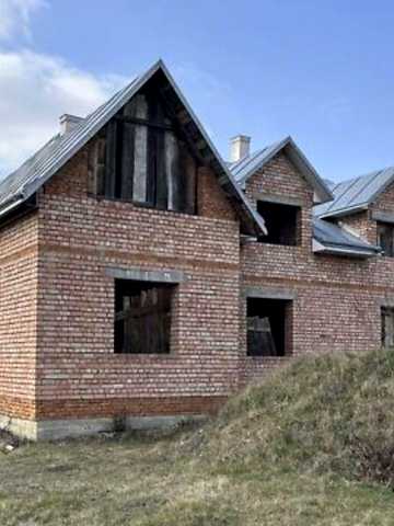 Продаж 3к Дім Михайла Грушевського вулиця