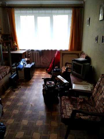 Продам 2к квартиру