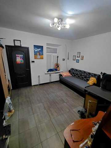продажа квартиры 2кк домик