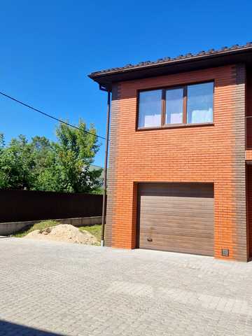 None 120000 USD