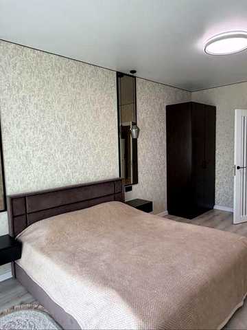 Оренда 1 кімн.кв. ЖК Forest Home