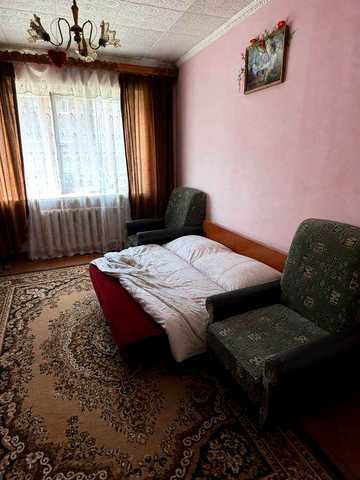 Продаж 2-х кімнат в гуртожитку м. Стебник