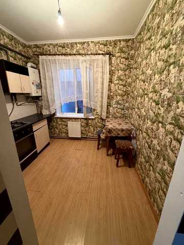 Продам 1 комнатную квартиру на Ленпоселке ул.Магистральна