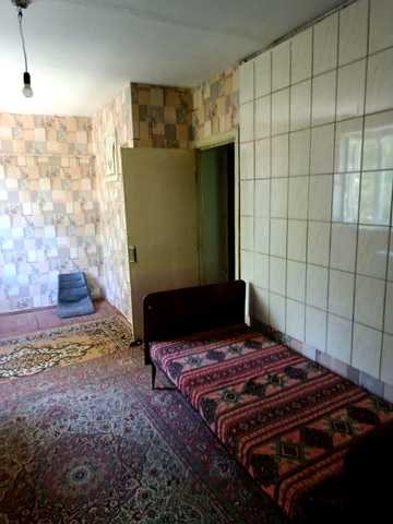 Продам 1 комнатную квартиру