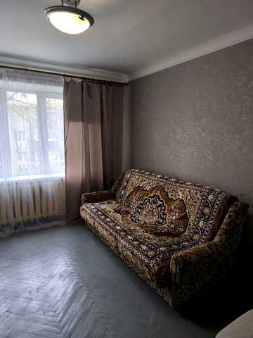 Здається в оренду гостинка
