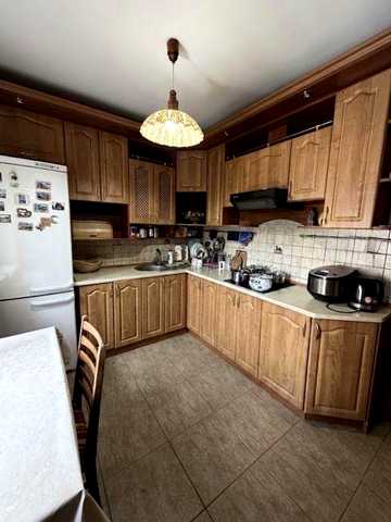 Продаж 4х кімн.квартири пр.Чорновола( вул.П.Панча) ЖК Петра Панча