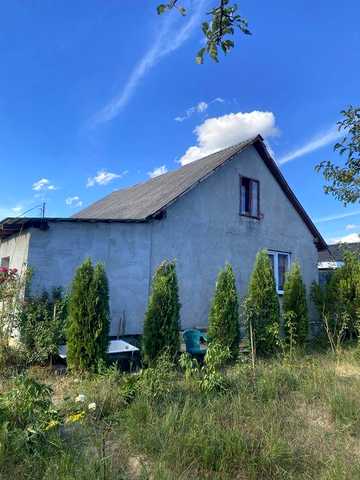 Оренда будинку в Ужгороді 50 кв.м. (2 кімнати)