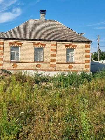 Власник! Затишний будинок у Пересічному — 10 км до метро, кадастровий, газ, ЄВідновлення