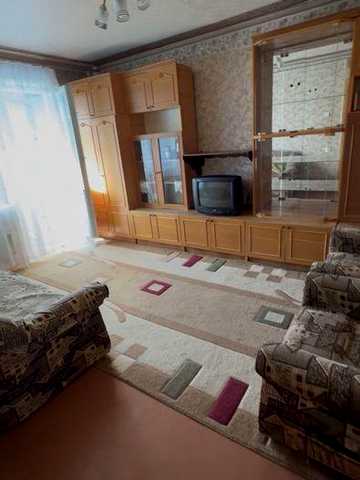 2-кімнатна квартира від власника