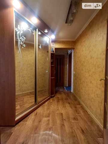 Продаж 2к Квартира Авіаторів (Попова) вулиця